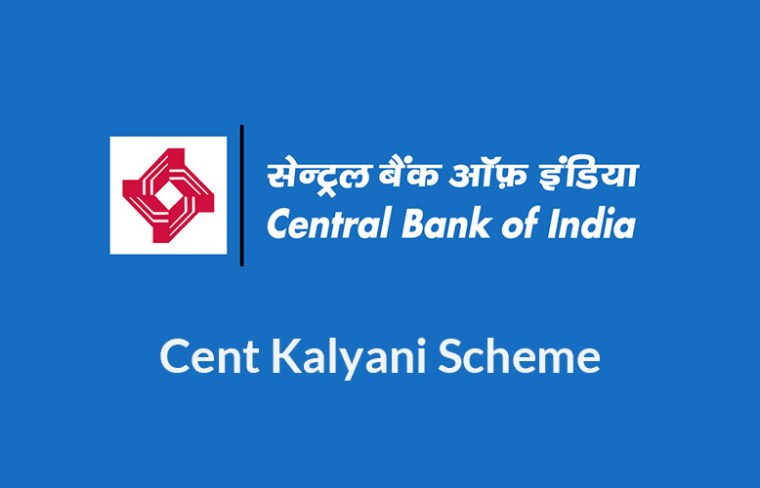 Cent Kalyani Scheme