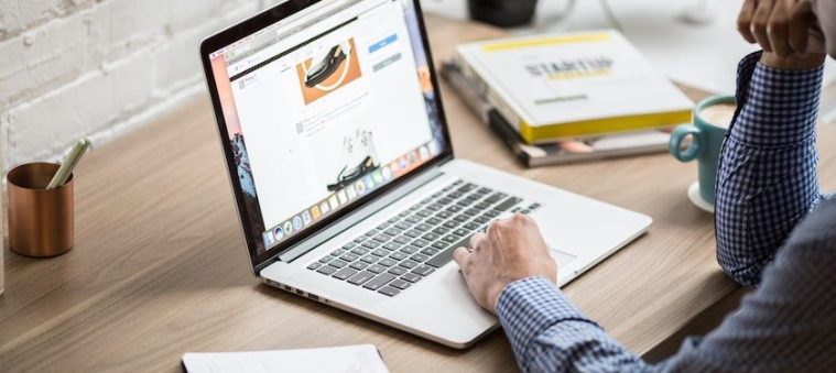 Best Alternatives for Business Loans